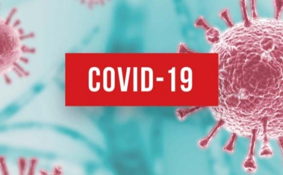 Nenhum caso de Covid-19 é confirmado nesta quinta-feira em Missal