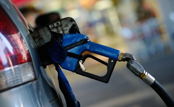 Nova gasolina chega à região em agosto; mais cara, promete qualidade e economia nos motores