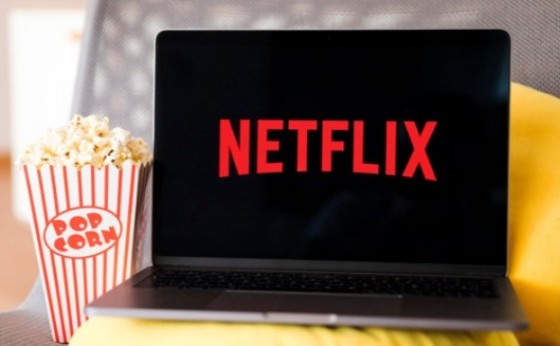 NOVIDADES: Confira o que chega à Netflix em setembro