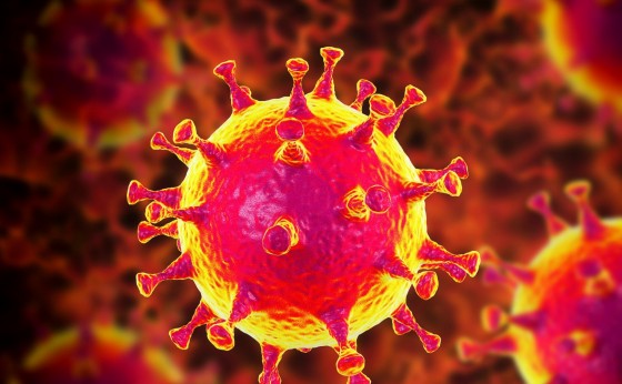 Novo decreto multa quem não levar a sério o novo Coronavírus em Itaipulândia