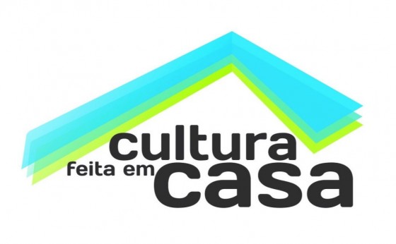 Novo edital da Cultura vai selecionar conteúdo digital autoral