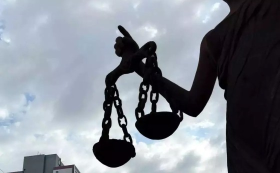 Operação investiga prefeito do Paraná  suspeito de corrupção e lavagem de dinheiro