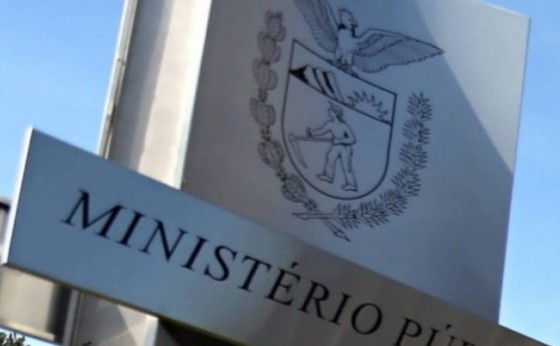 Operação Retro Case: Promotoria de Justiça de Medianeira oferece denúncia contra 13 pessoas