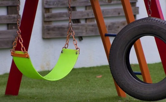 Pai é suspeito de levar filha adolescente a motel e abusar dela junto com namorada no oeste do PR