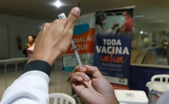 Pais que não vacinarem filhos contra a Covid-19 podem ser multados, decide Terceira Turma