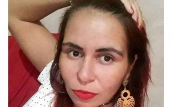 Parana: Mulher é encontrada morta e polícia suspeita de feminicídio