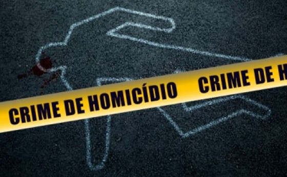 Paraná: por herança, filho é preso como mandante da morte do pai e tentativa de homicídio da mãe