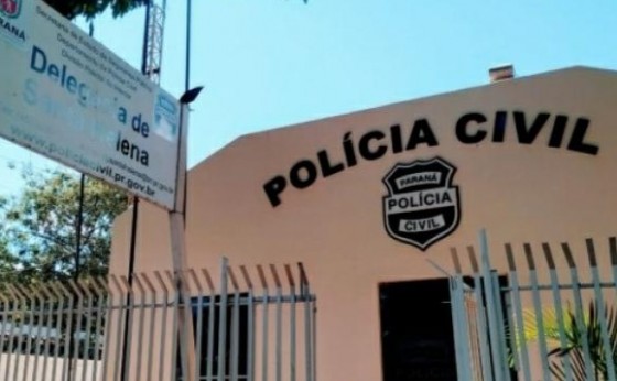 Participantes de festa clandestina em Santa Helena serão intimados pela Polícia Civil