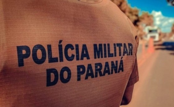 PM atende ocorrências de direção perigosa, violência doméstica e racha com motocicletas em Toledo