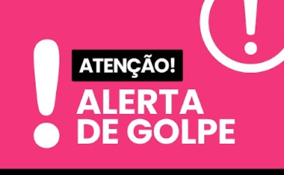 Polícia alerta para possíveis golpes de vendedores de porta em porta em Missal e região