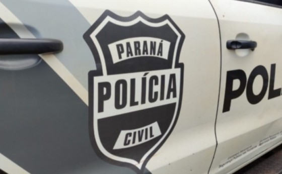 Polícia Civil apura possível caso de injúria racial em escola de Medianeira