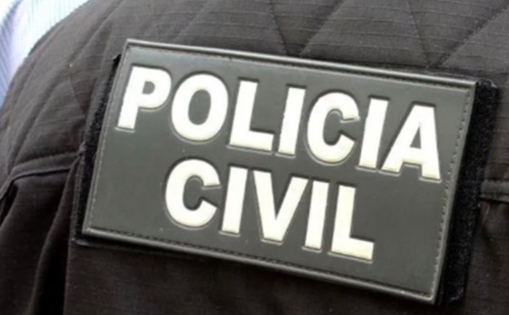Polícia Civil de Missal localiza e prende condenado por furto no centro da cidade