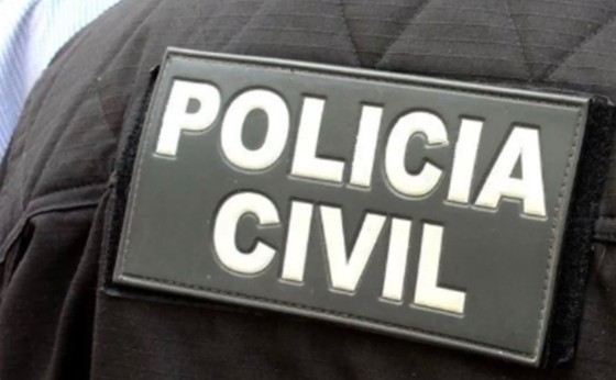 Polícia Civil identifica autor de roubo a pastelaria em Missal