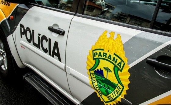 Polícia Militar atende possível caso de estupro de vulnerável em Medianeira