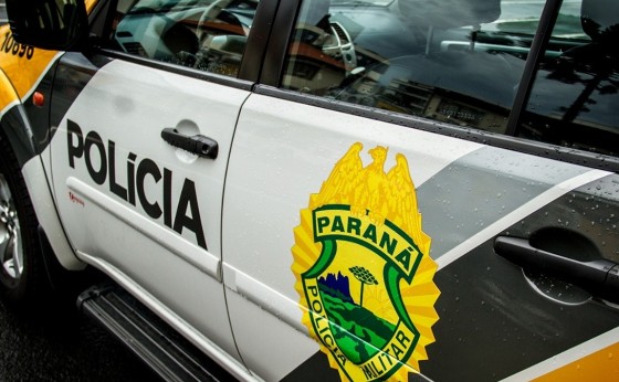 Polícia Militar intensifica fiscalização e apreende motocicletas em Missal, Medianeira e São Miguel