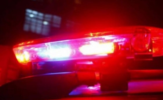 Polícia Militar registra furtos em duas comunidades próximas em Santa Helena