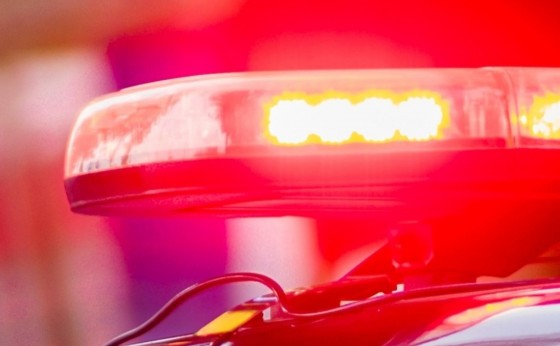 Polícia registra B.O. de acusado de estupro de vulnerável em Santa Helena