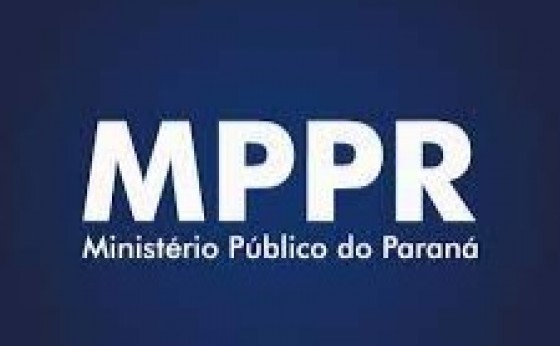 População de Missal terá atendimento descentralizado da Promotoria de Justiça de Medianeira