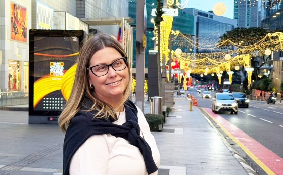 Por que 11,6% dos pontos do cartão ainda expiram sem uso no Brasil?