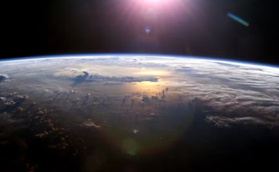 Por que a Terra vai girar mais rápido nesta terça-feira (5)