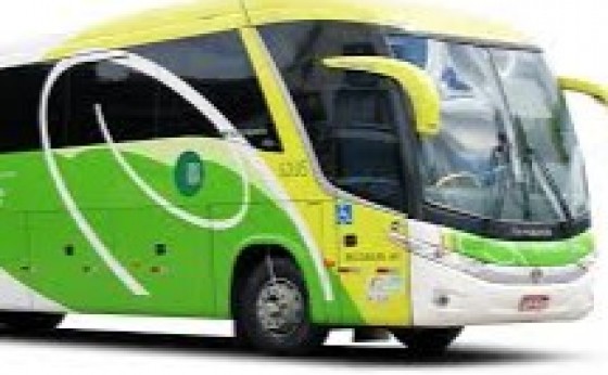 Princesa dos Campos anuncia redução de linhas de ônibus de Missal para municípios da região
