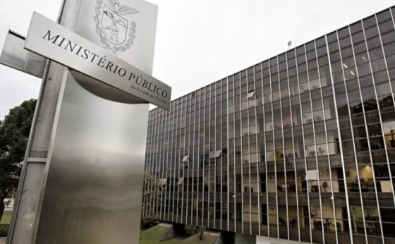 Professor e ex-vereador do Paraná é denunciado por abusar sexualmente de sete adolescentes