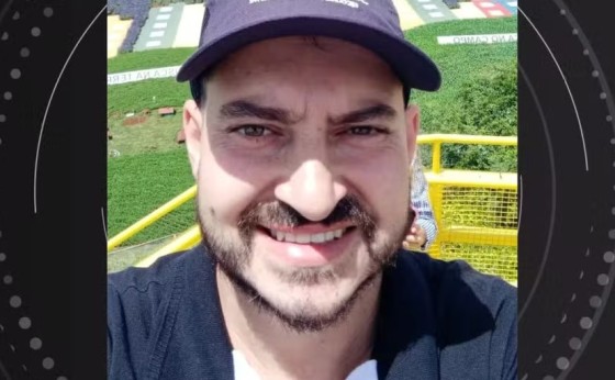Professor morre após cair do forro de casa em Colégio Agrícola, no Paraná