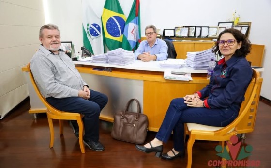 Programa Mais Ideb aponta bons resultados em Missal