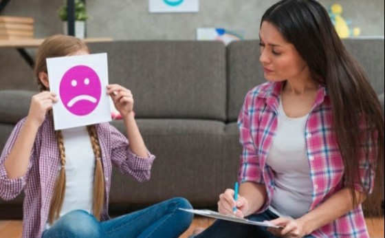 Projeto proíbe planos de saúde de limitar tratamento aos portadores de Autismo