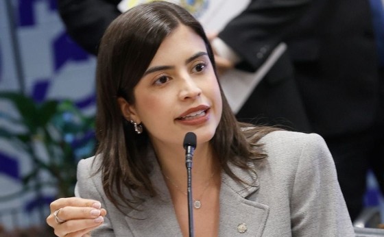 Proposta que criminaliza misoginia avança na Câmara dos Deputados