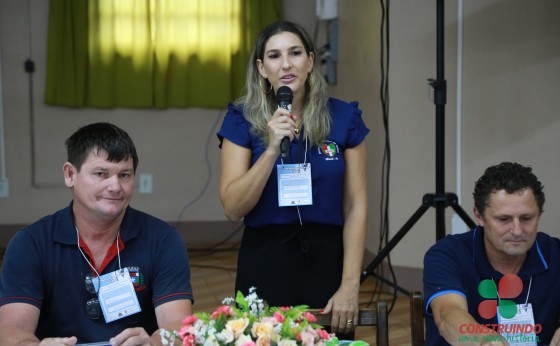 Propostas aprovadas em Conferência farão parte do Plano Municipal de Saúde de Missal