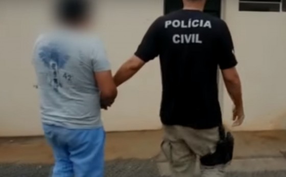 Quinta vítima registra denúncia de crime sexual contra técnico de enfermagem de Itaipulândia