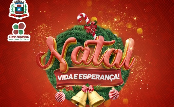 Recital da Canção abre programação de Natal em Missal