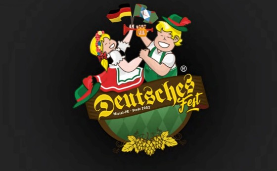 Resultado da Avaliação das Empresas Mais Decoradas da Deutsches Fest 2025