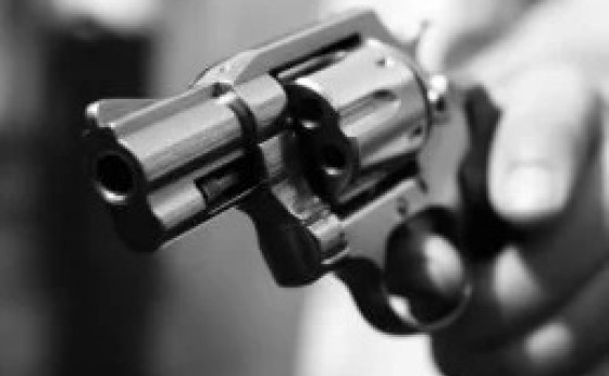 Roubo à mão armada é registrado no bairro São Cristóvão, em Medianeira