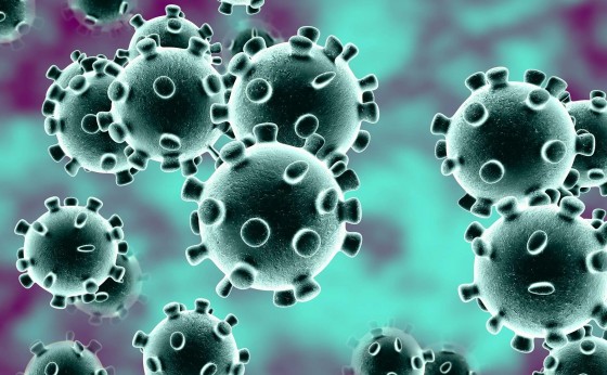 Santa Helena não possui caso suspeito de coronavírus, diz epidemiologia