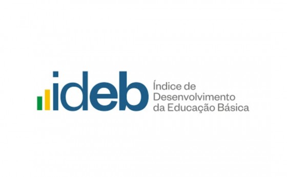 Secretaria de Educação de Missal comemora aumento na média do IDEB  2021