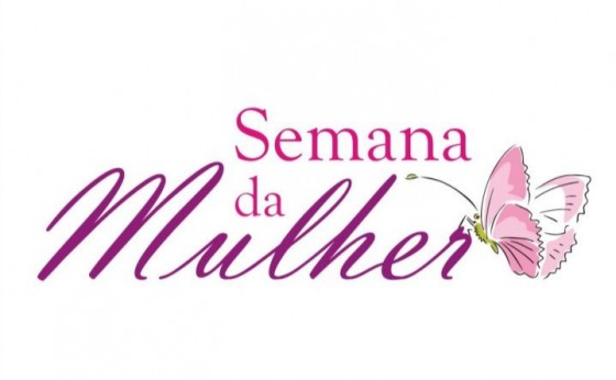 Secretaria de Saúde de Missal prepara atividades voltadas às mulheres