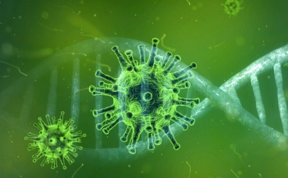 Secretaria Municipal de Saúde Matelândia confirma primeiro caso de coranavírus