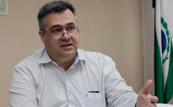 Secretário de Saúde do Paraná diz que nova quarentena restritiva não está descartada
