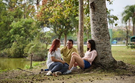 Seguro de vida entra no radar do planejamento financeiro dos brasileiros