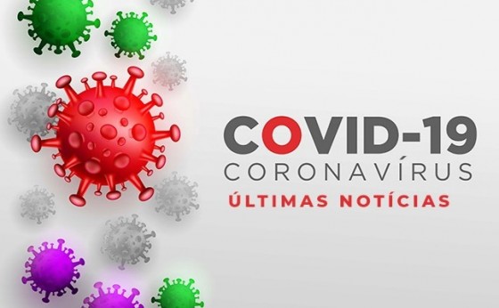 Seis casos suspeitos de Covid-19 em São Miguel são descartados