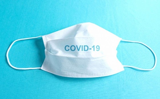 Semana inicia com 07 casos positivos de Covid-19 em Missal e um paciente internado