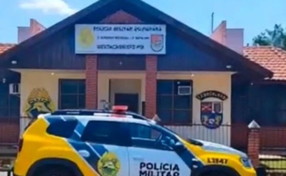 Senhora é atacada por Pitbull em Itaipulândia