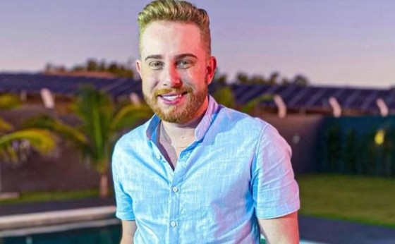 Serial killer': homem que confessou assassinato de rapaz que saiu de casa de pijama no Paraná