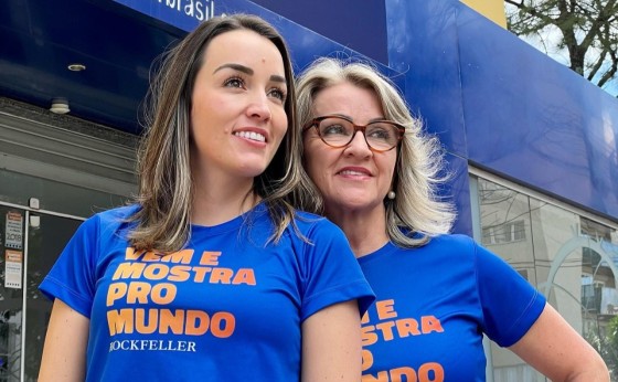 Sicredi amplia atuação com empreendedores e cresce no setor de franquias