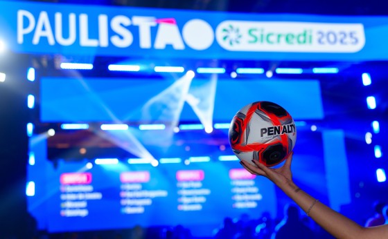 Sicredi patrocina principais campeonatos estaduais do Brasil
