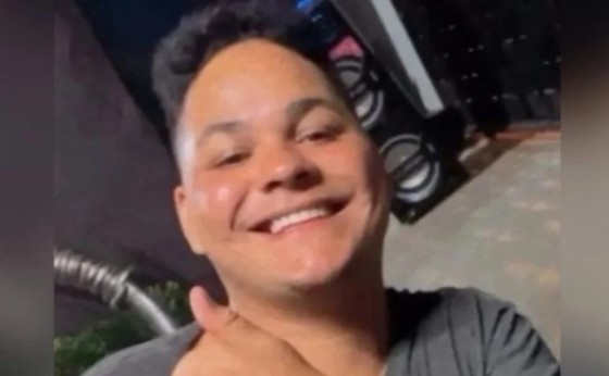 Socorrista em atendimento se depara com o próprio filho morto em acidente na BR-376