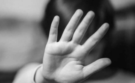 ‘Socorro, mãe. Meu pai abusou de mim de novo’, escreve criança de 11 anos ao denunciar estupro