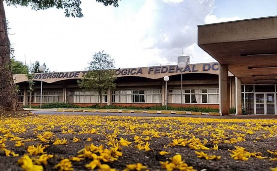 UTFPR Medianeira realiza Semana da Ciência e Tecnologia